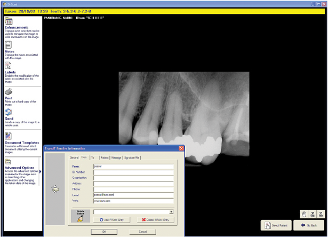 dental-imaging